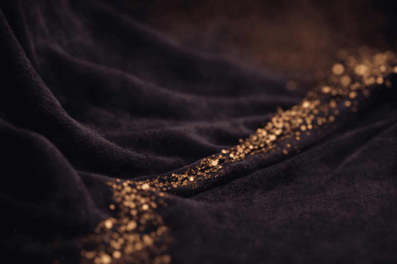 AR Perfume craftsmanship and elegance